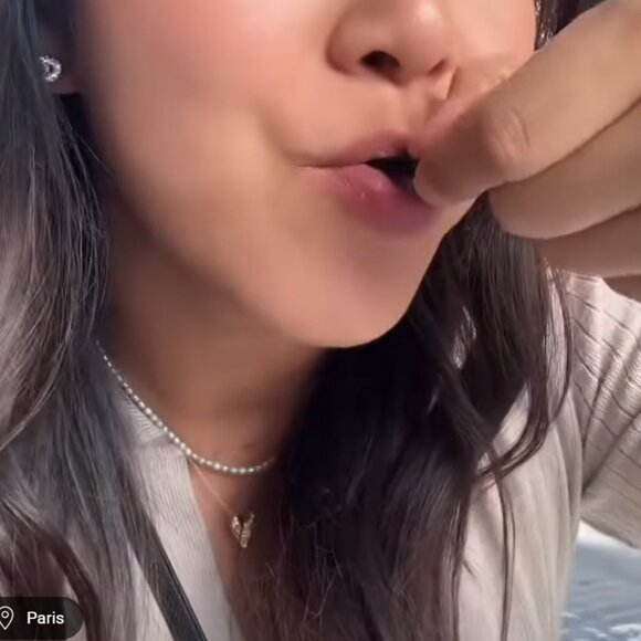 Meet your Posher, Layal - Picture 12 of 16